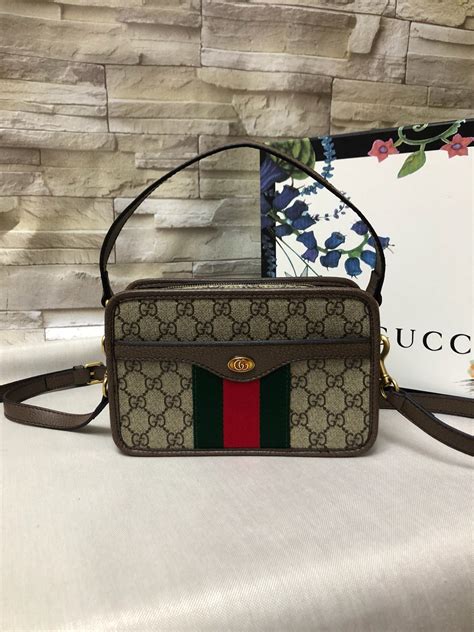 where to get gucci purse cleaned|used gucci purses for sale.